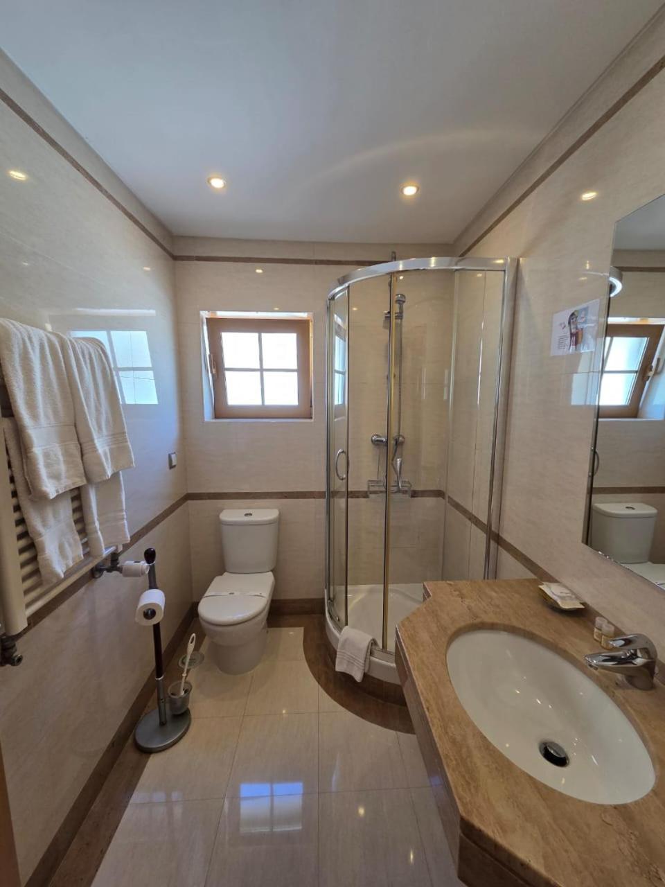Villa Dos Teixos Cascais Bagian luar foto